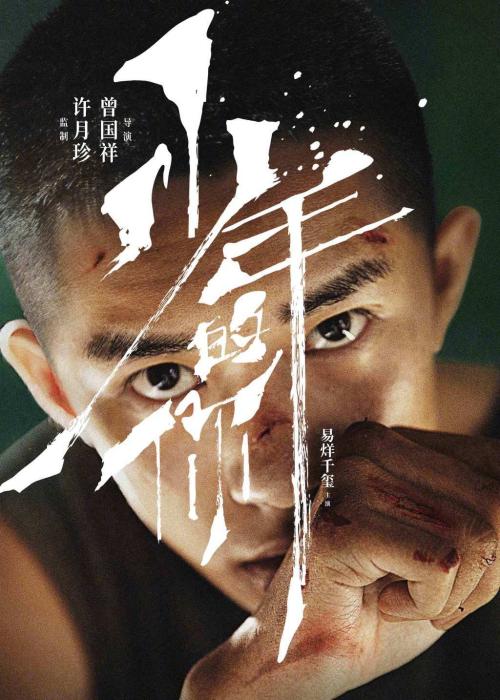 制作圣约瑟夫卡柳梅特学院学位证